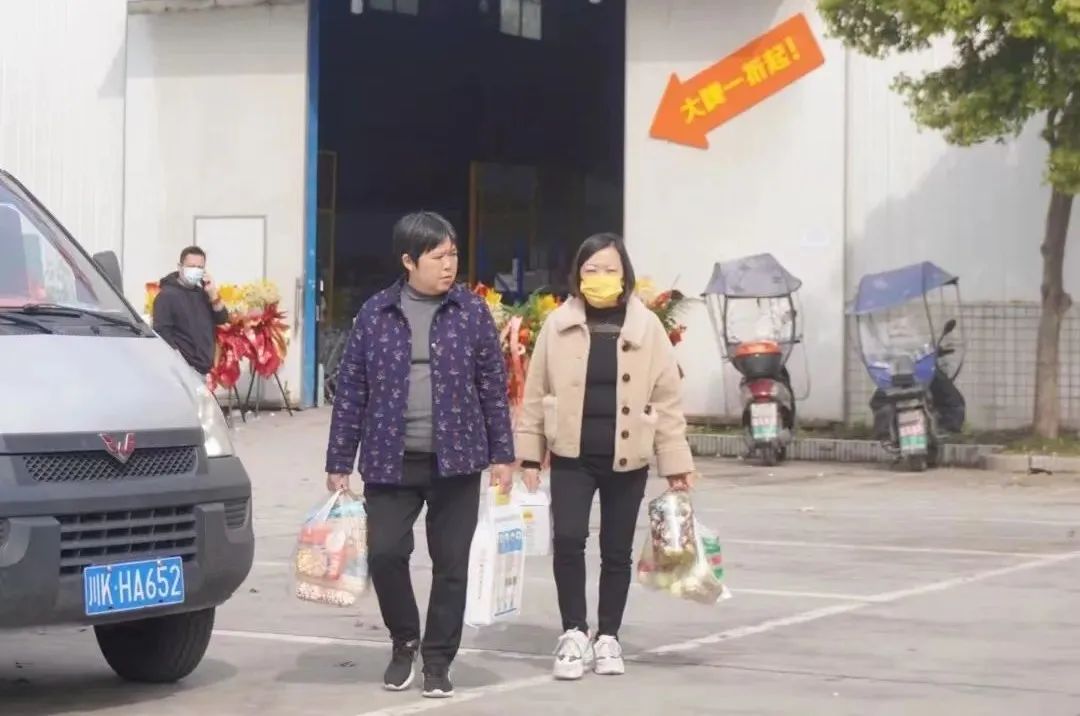 内江打假网红店,打假网红店贵阳