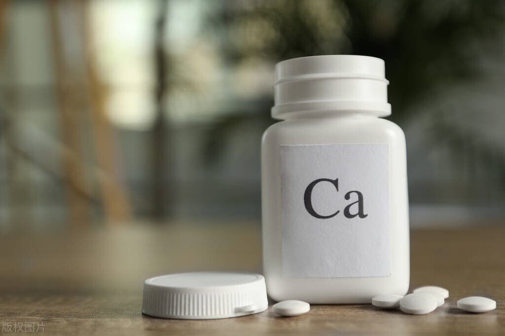 骨密度低的原因及治疗,孩子骨密度低怎么回事