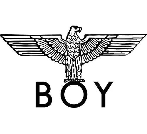 boy衣服为什么卖这么贵,boy的衣服退出中国市场了吗