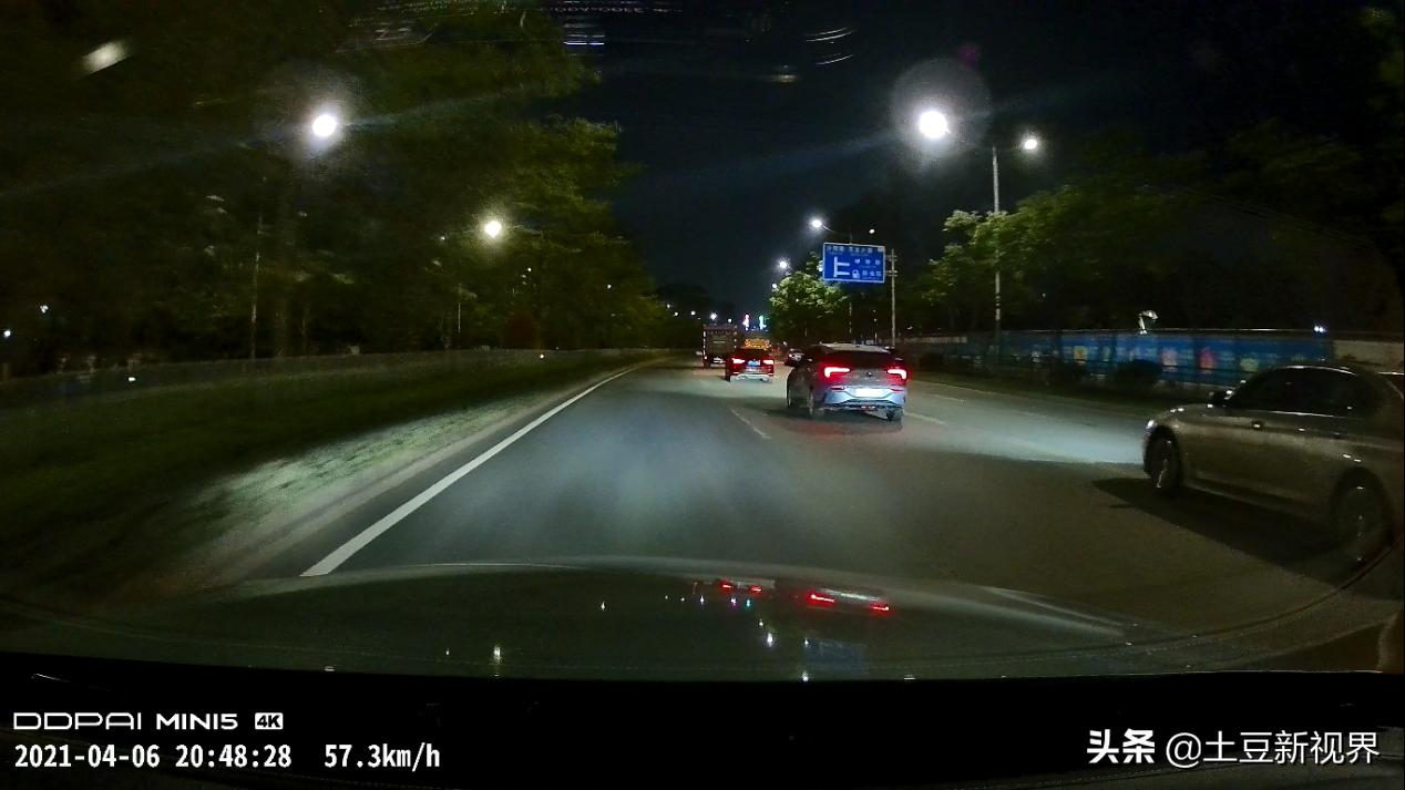 2023年行车记录仪推荐测评,行车记录仪怎么选购性价比高