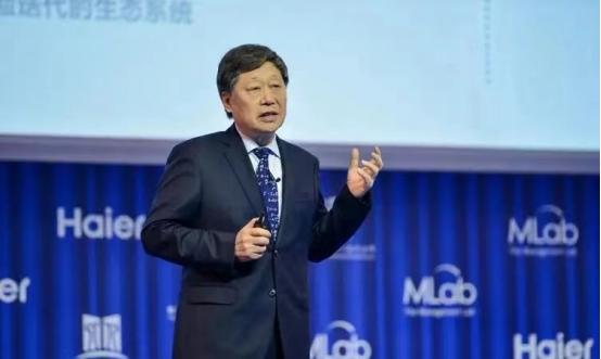 从负债3000万到百亿,从负债300万到净赚1000万