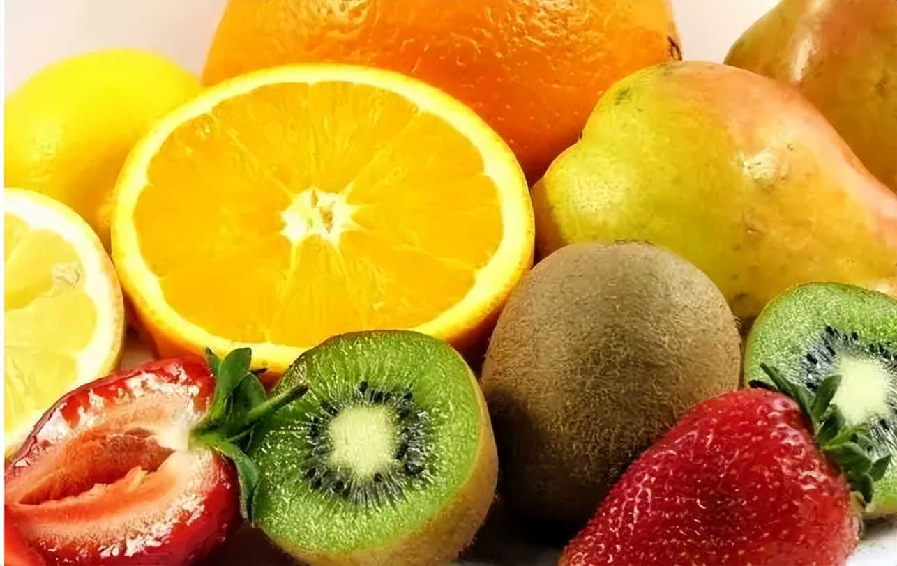 阳了之后的经历,阳过之后的生活