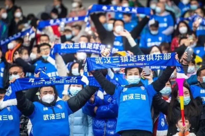 凯泽斯劳滕奇迹恒大,中超凯泽斯劳滕奇迹