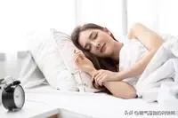 长期晚睡晚起怎么调整,经常晚睡晚起但是睡眠质量很好