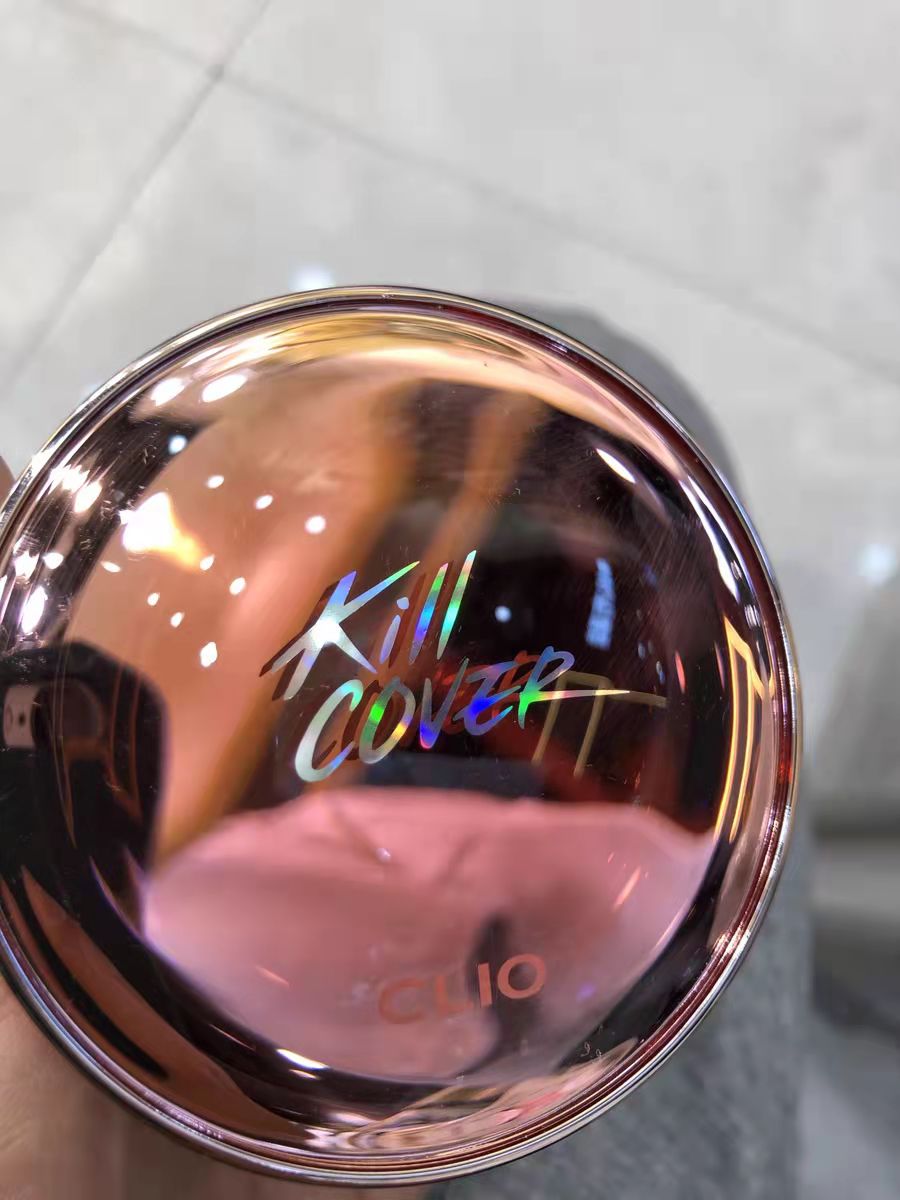 底妆推荐学生平价粉底,平价底妆推荐混干