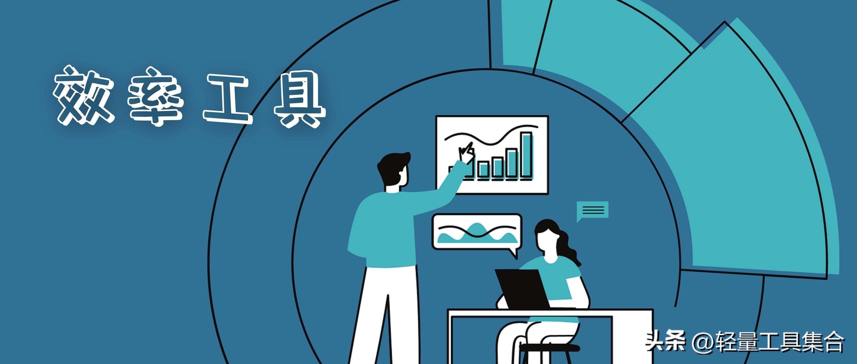 安卓有没有快捷指令自动化app,安卓手机自动化控制软件