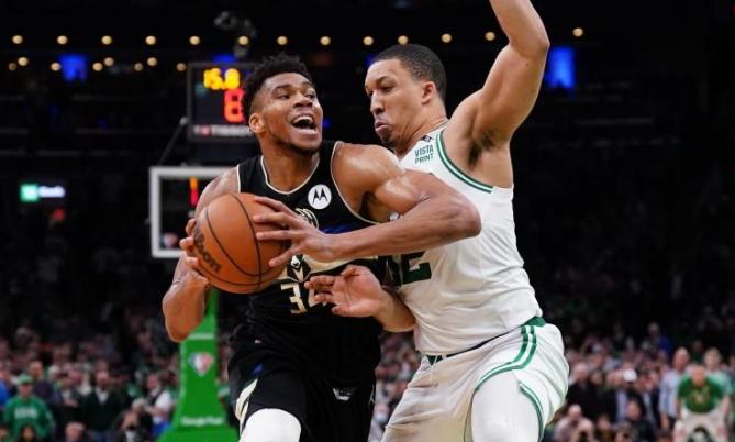 国际篮联3v3篮球规则投篮犯规,接轨国际篮联