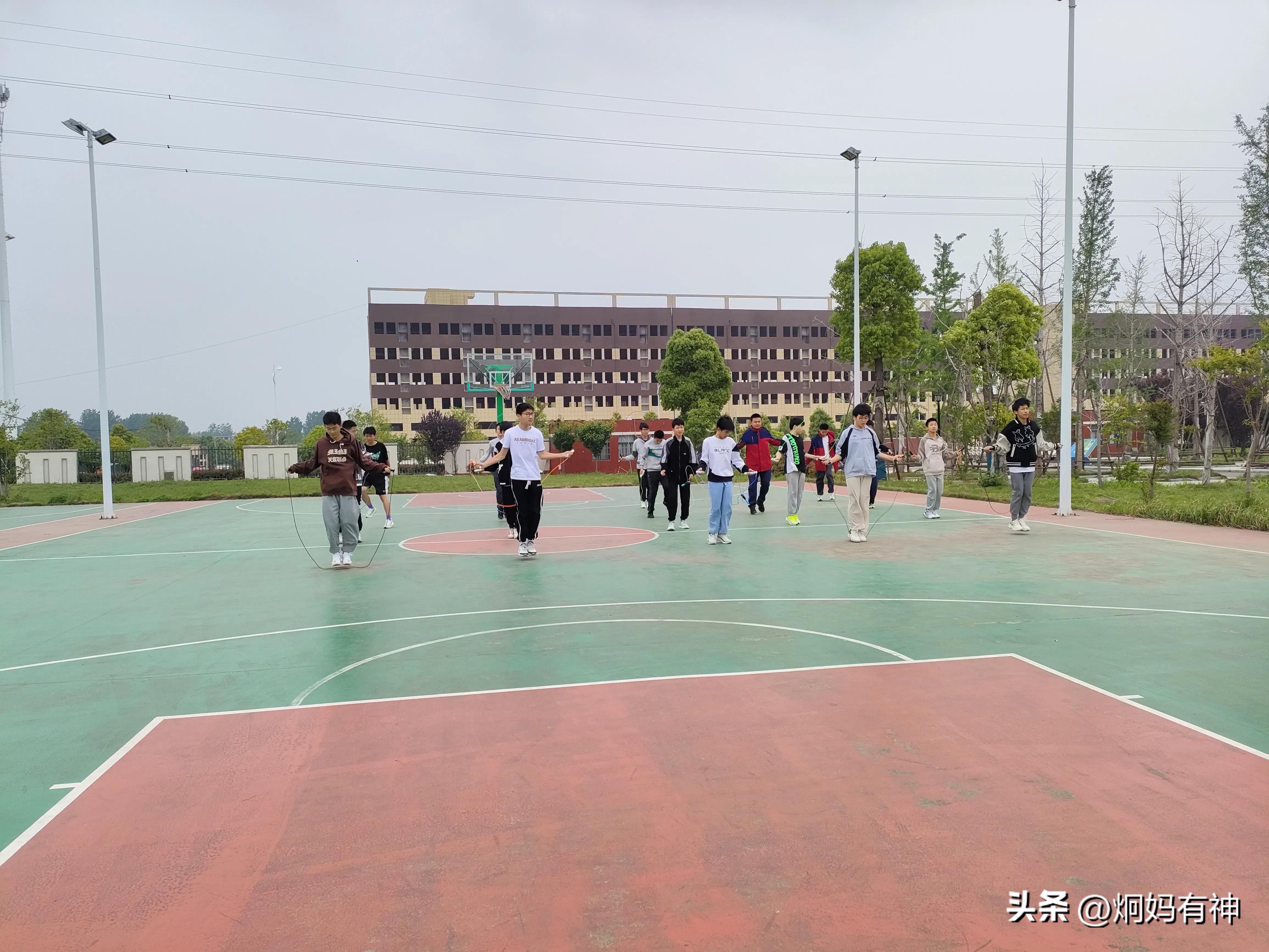 未来的教师行业真的会失业吗,从事二十几年教师工作的的感悟