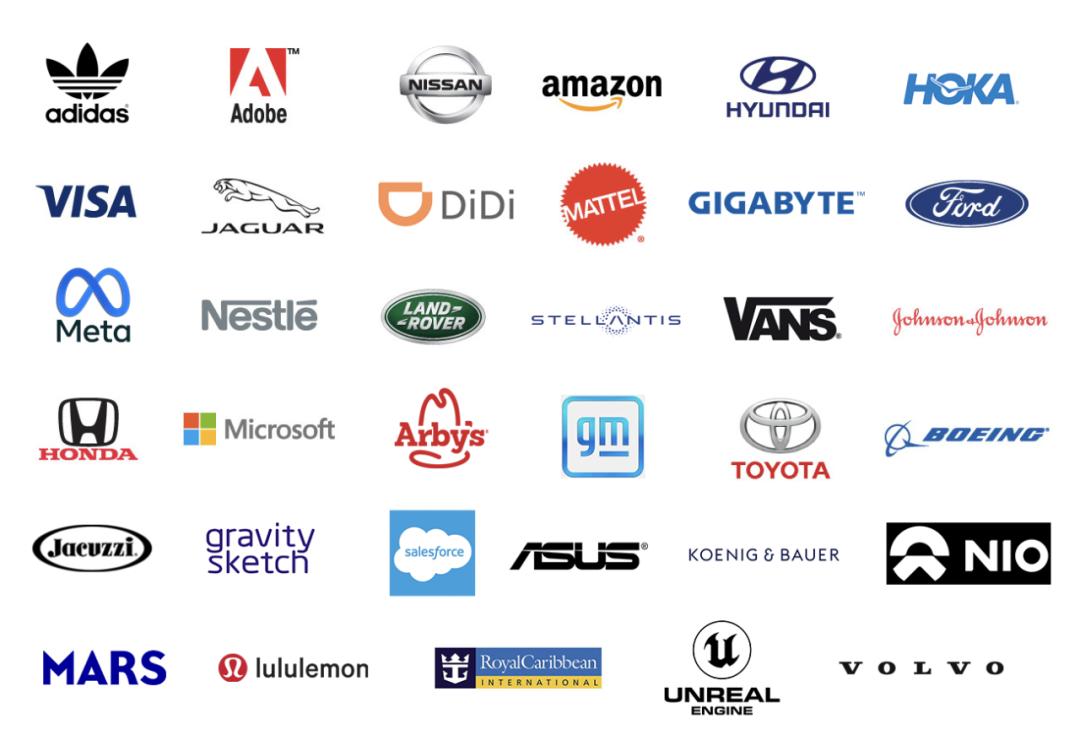 不用担心就业的四所学校,就业率最高的5所院校