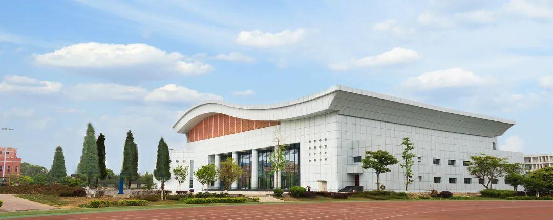 计划多、专业强、就业好四川航天职业技术学院2023年单招简章公布