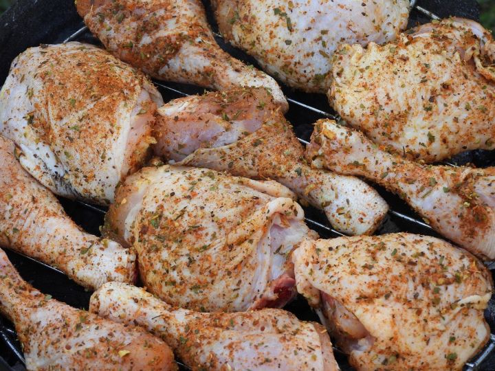 本小利大的5个小生意，适合小区，长期稳定，干的人都发了