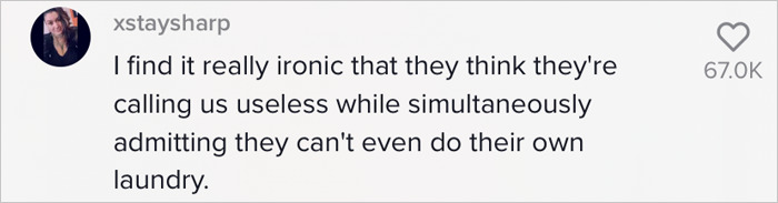 衣服的水洗标会是假的吗,衣服的水洗标上有logo吗