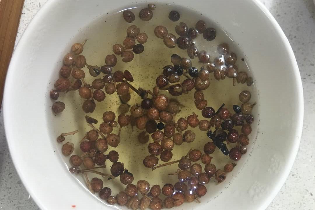 秋冬几款养生食谱推荐给你,冬季养生指南及食谱