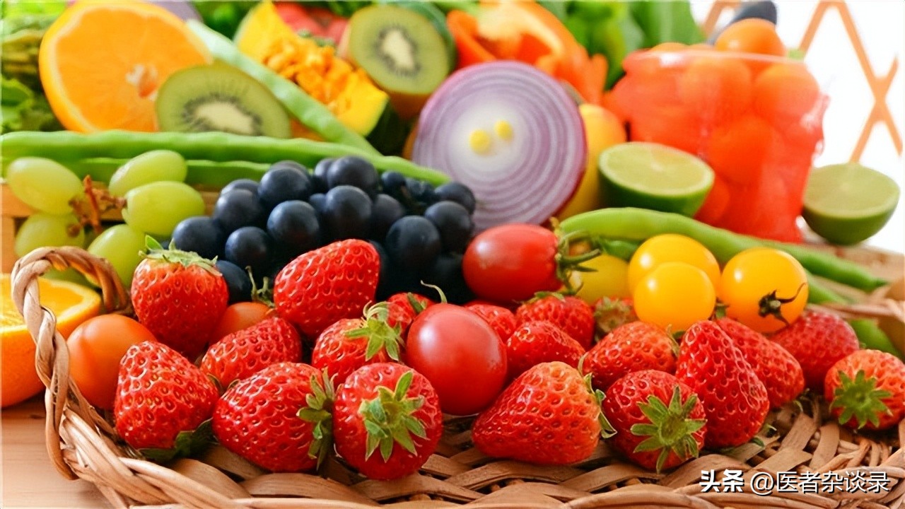 男子因腰痛入院,男子受伤住院