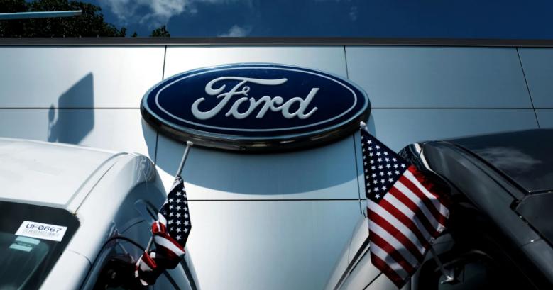 绕不开中国：为脱钩断链，韩企跑非洲找供应商，结果还是中资企业