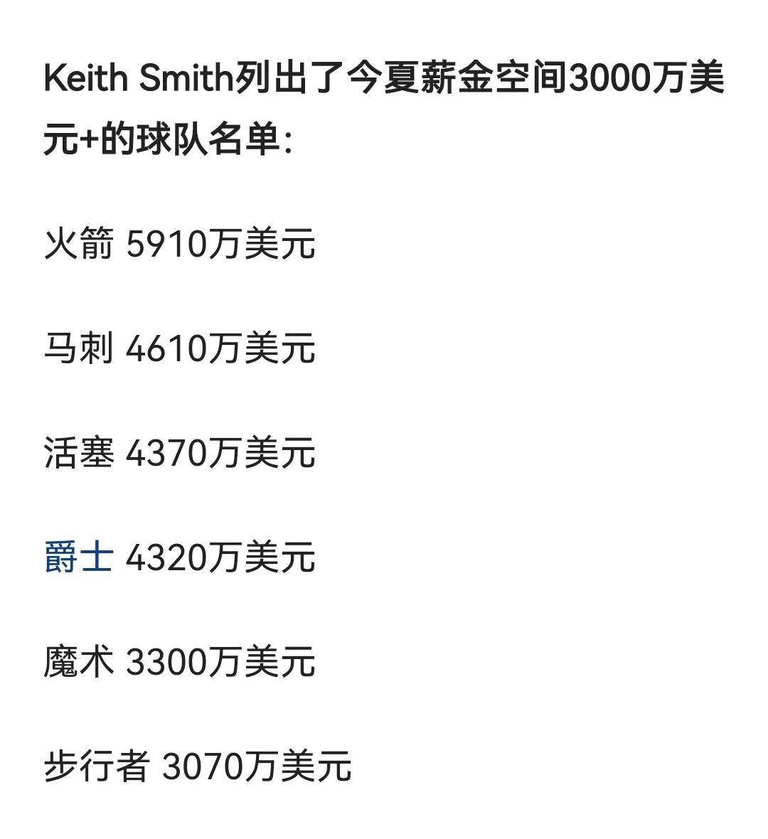 关于欧文的所有资料,凯里欧文专题