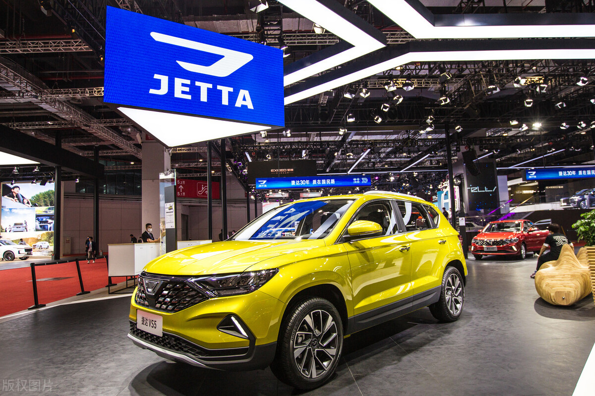 捷达vs5手动版和吉利缤越手动版,1.4t捷达vs5对比1.4t缤越