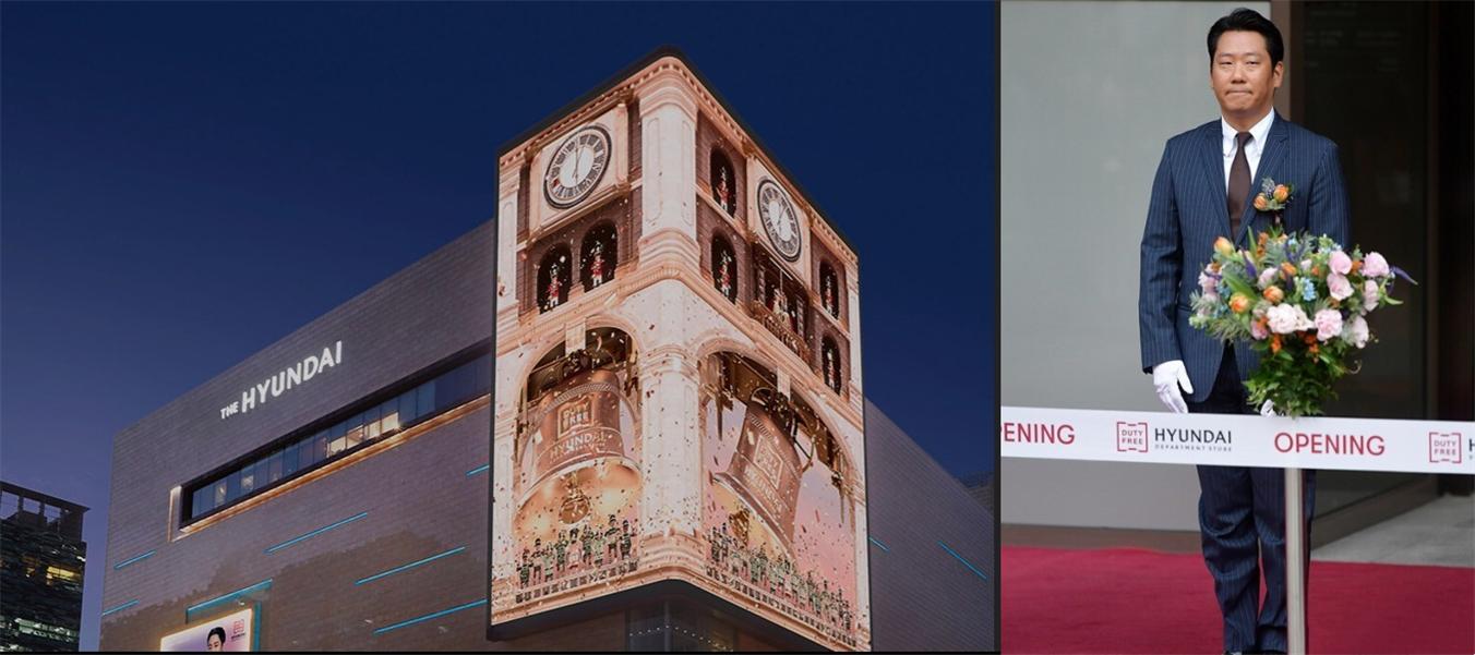 韩国企业免税最新消息,韩国产业面临中国竞争