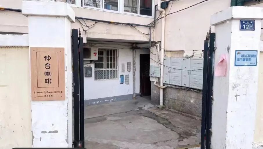 一年开7000家的咖啡店是奇迹,一年开5家餐饮