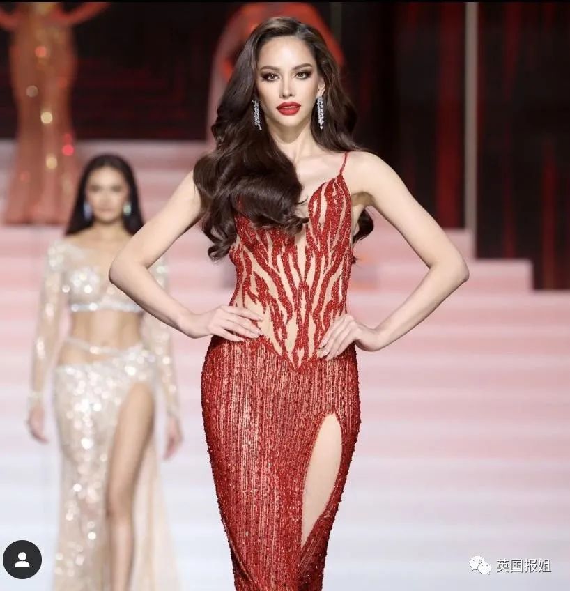 娉板浗鎷捐崚濂冲鎴愪负閫夌編鍐犲啗,娉板浗鍨冨溇灏戝コ閫夌編鍐犲啗