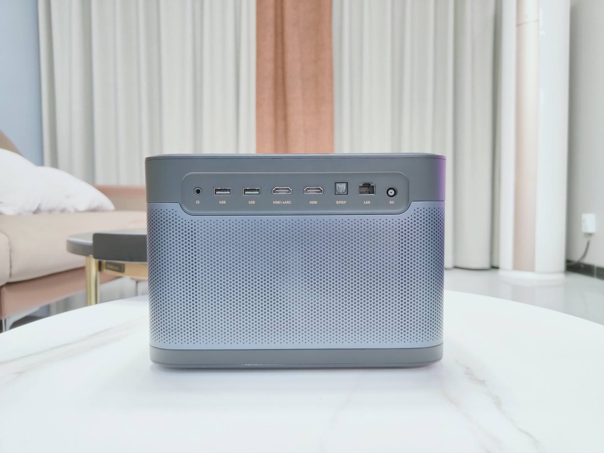 lg激光投影4k多少钱一台,激光投影和4k激光投影