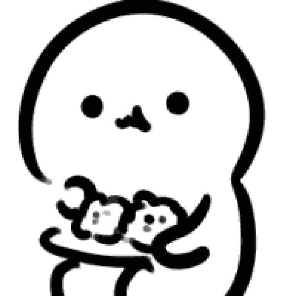 汽车开发术语知识大全,汽车产品研发知识