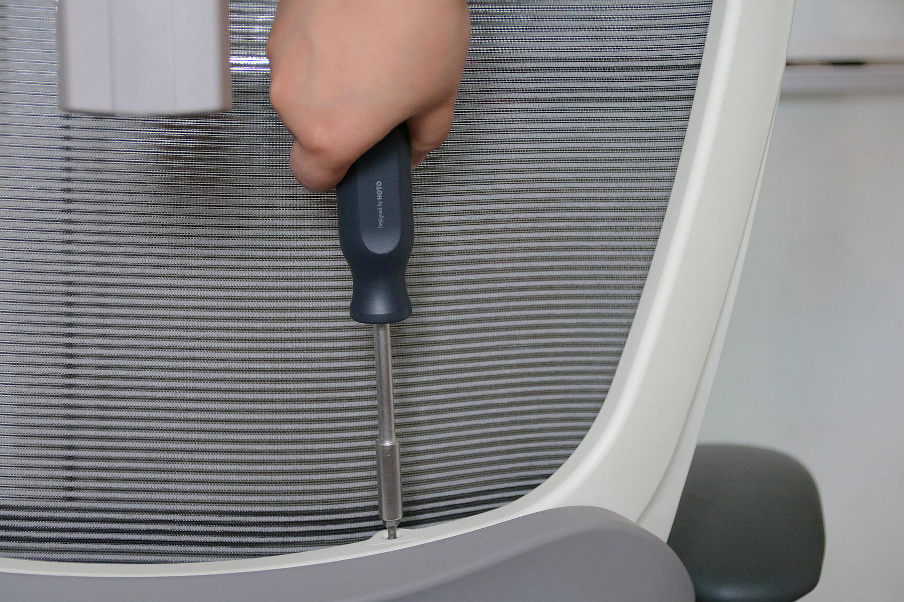 小米维修工具套装,小米有品直白拆卸维修视频