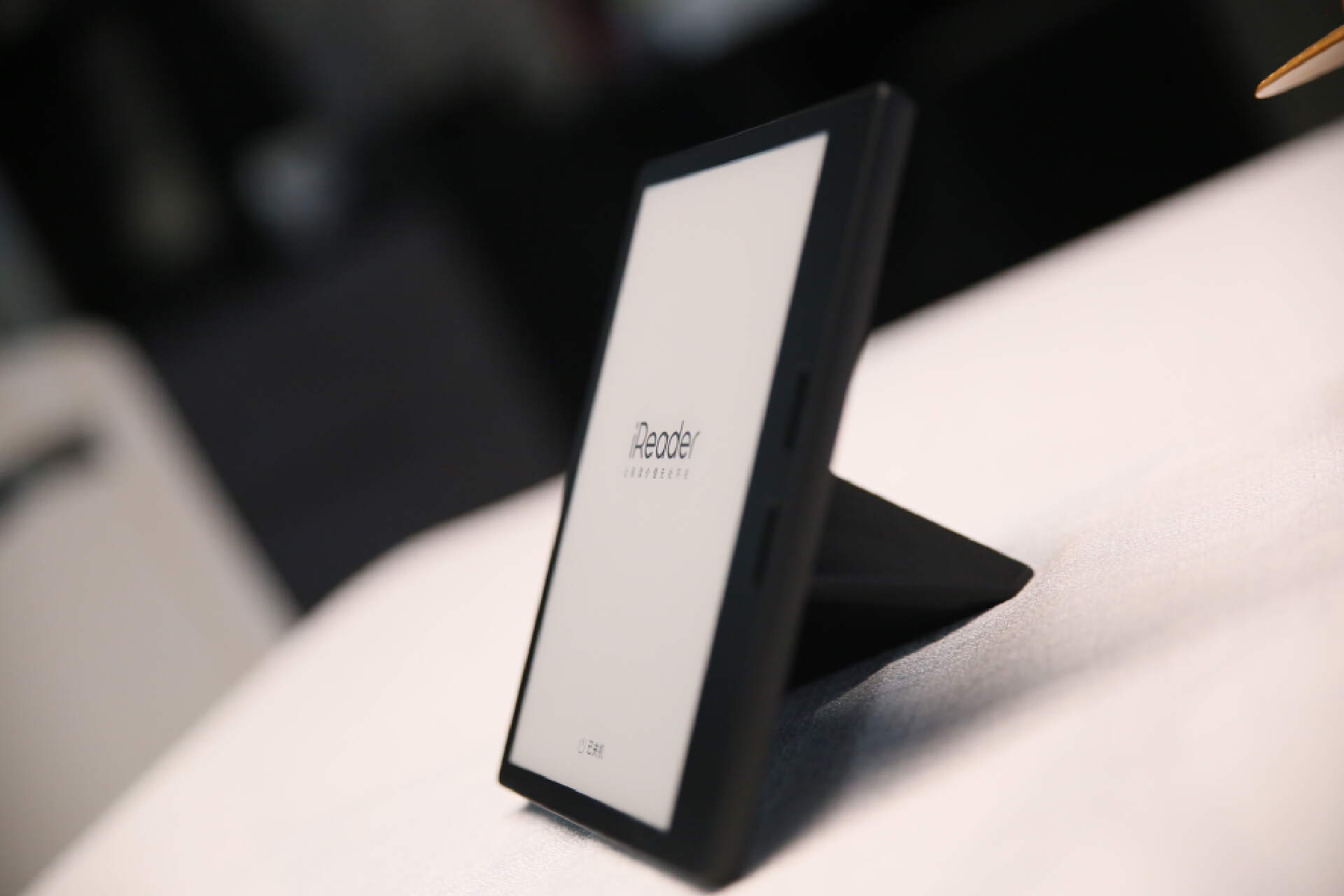 掌阅ireaderocean3如何传书,掌阅ireaderocean3功能