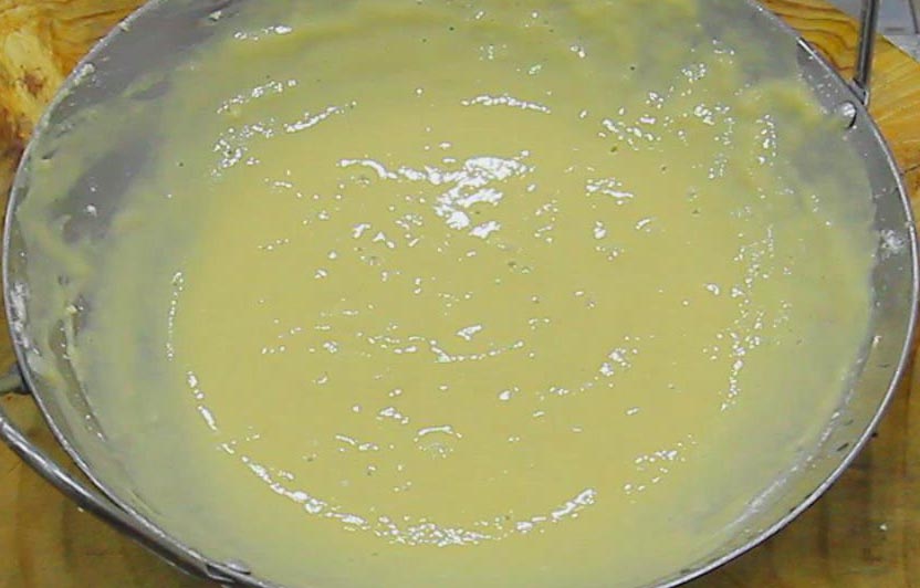 龙抬头吃什么走运,龙抬头食什么