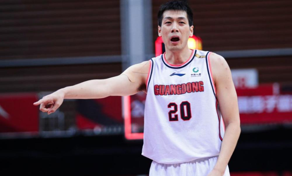 2024任骏飞还在广东队吗,任骏飞广东队阿联