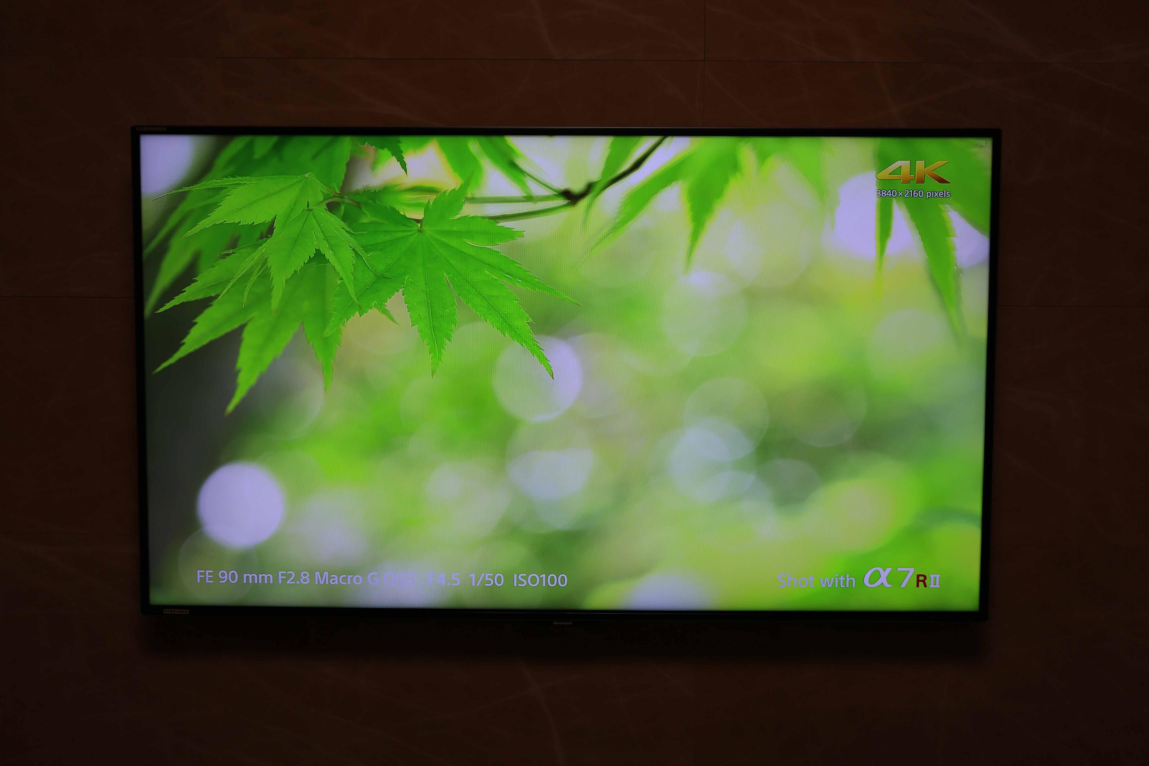 现在的智能电视还需要电视盒子吗,有智能电视了还需要电视盒子干嘛