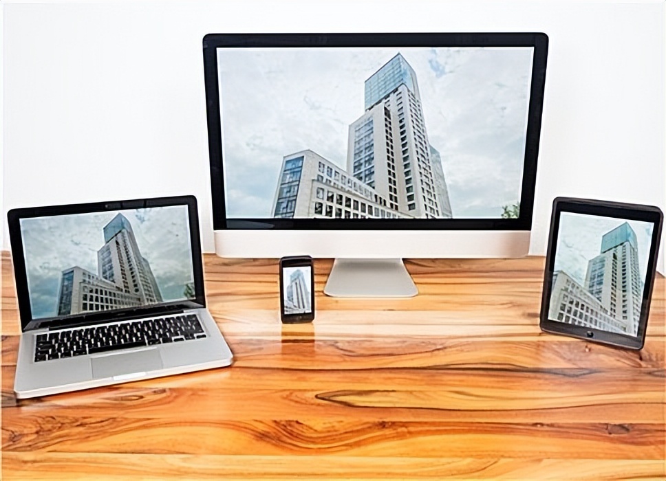 电脑16g内存和32g内存差别大么,电脑内存容量16g可以升级32g吗