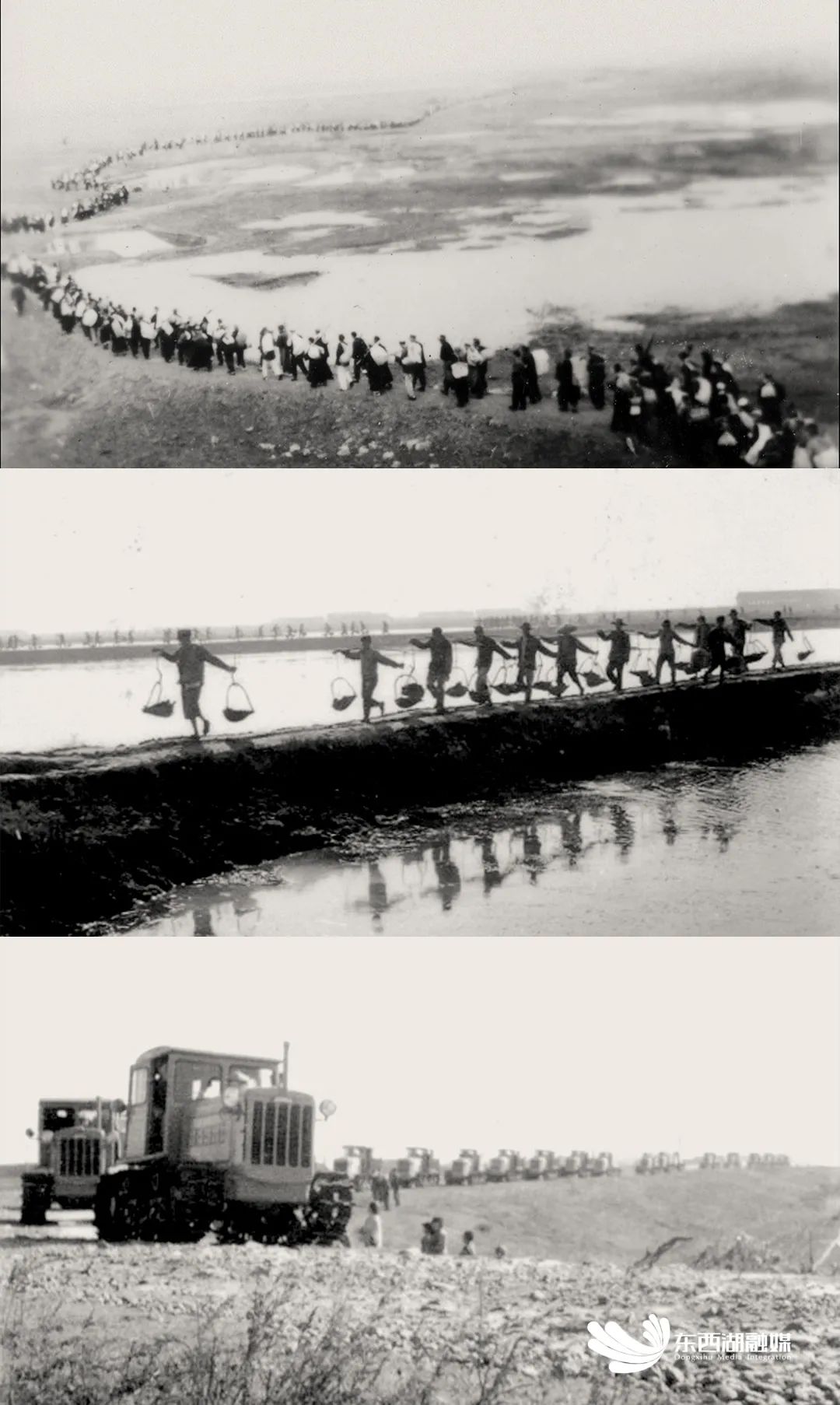 三分钟看懂武汉城市,30秒了解黄冈