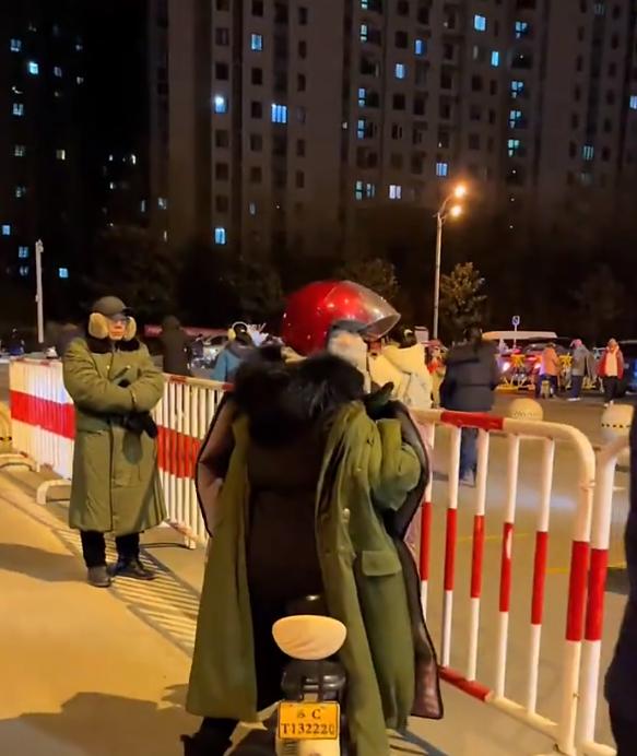 带你体验真实的高三生活,真实的高三生活