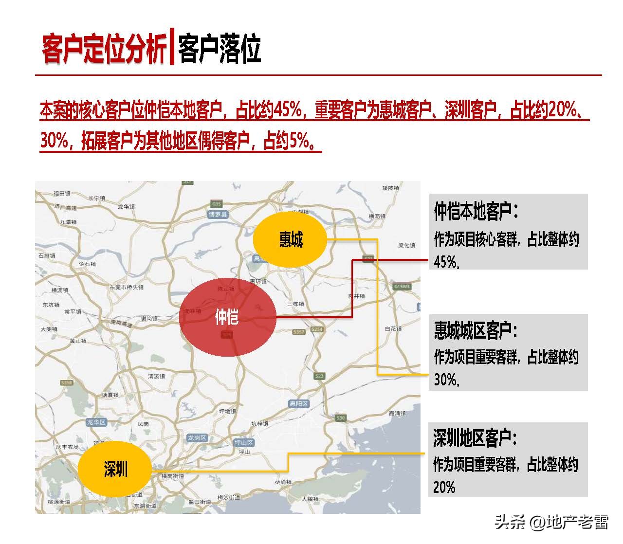 友诚荷悦台惠州,友诚荷悦台