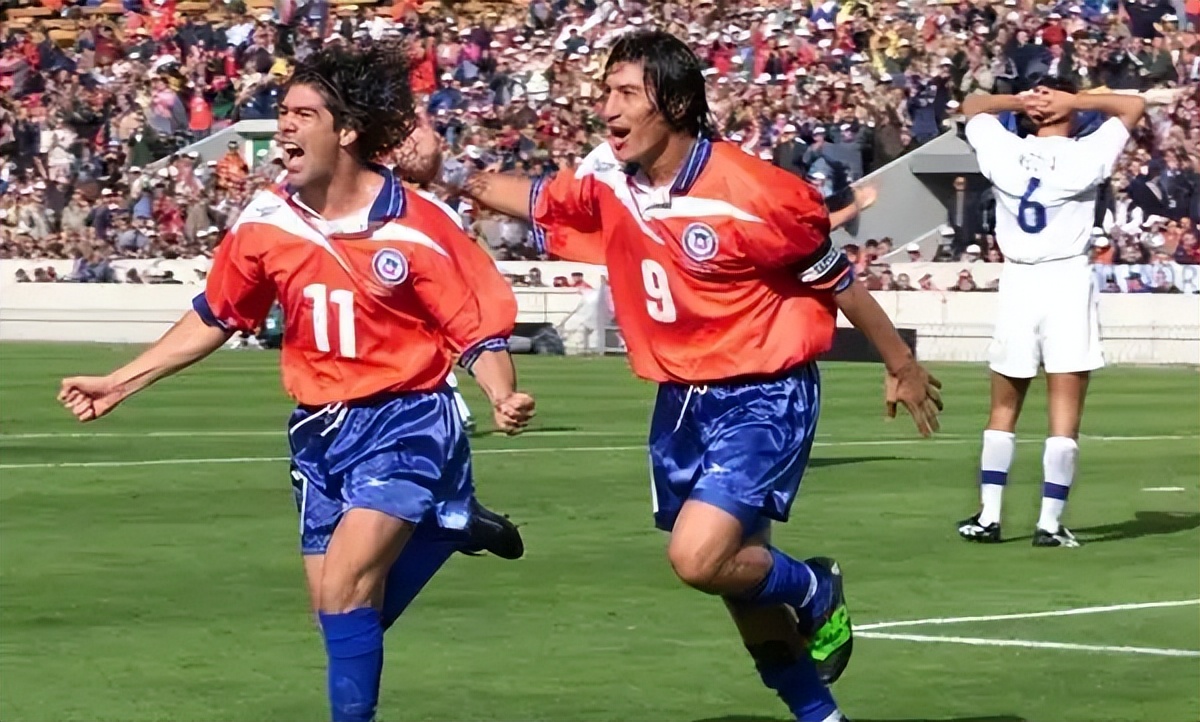 梅西双响洛塞尔索,梅西双响炮巴萨