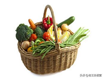 水瓶马桶堵了怎么快速通,马桶堵塞疏通小妙招矿泉水瓶