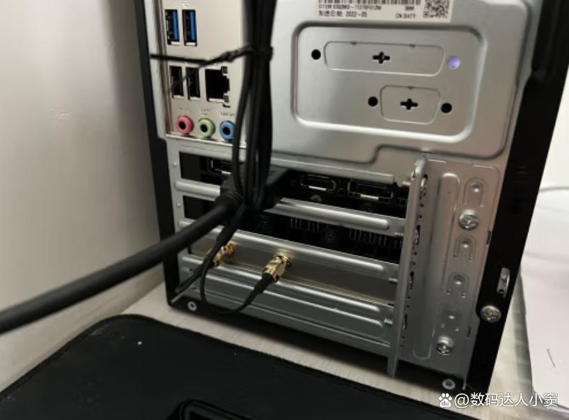 华硕游戏笔记本电脑推荐性价比高,华硕电脑怎么样性价比高