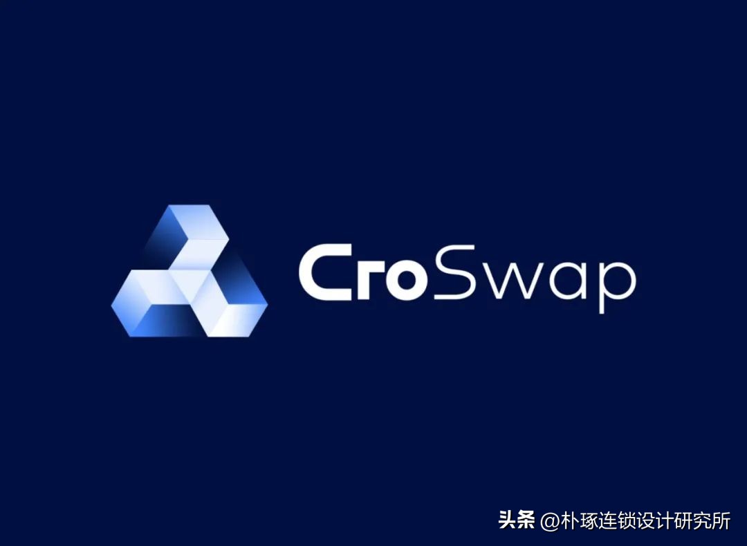 企业标志设计方法,企业标志设计欣赏