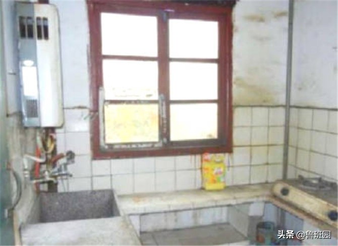 整体橱柜要怎么做能耐用,整体橱柜合理格局