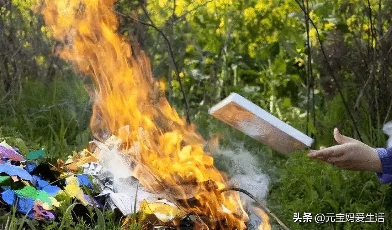 老人走后房间多久可住人,家里有老人没了还能住人吗