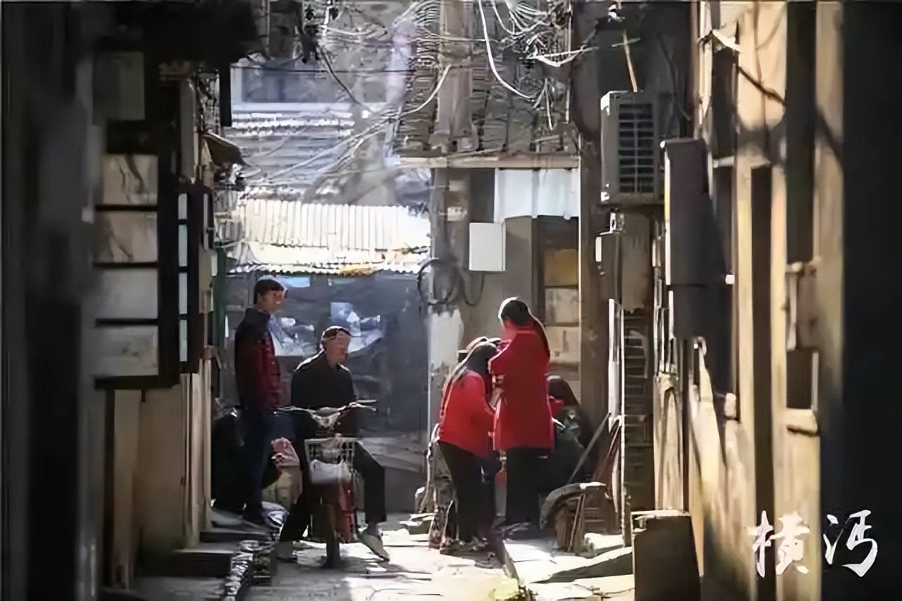 上海古镇十大必去景点旅游攻略,上海附近古镇旅游景点大全排名