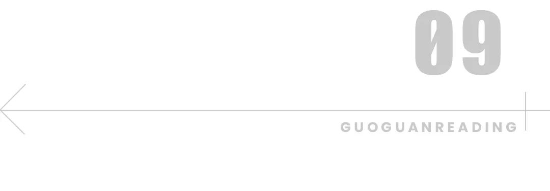 她才是日本最美电影女星,变形计俩大女主谁最牛