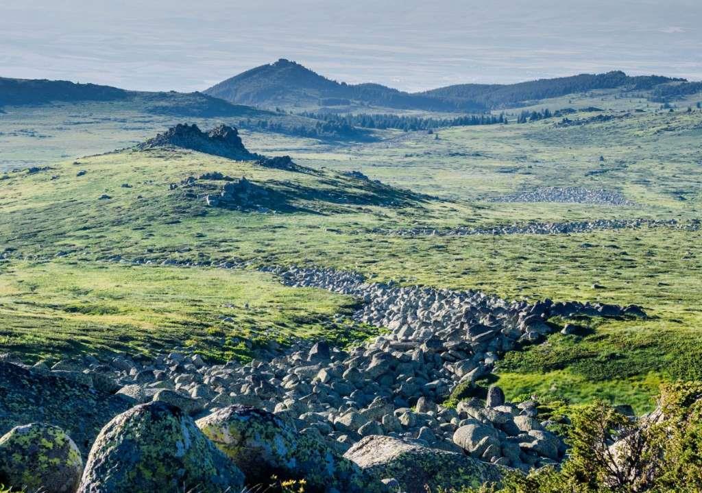 上帝后花园瑞士,上帝后花园新西兰