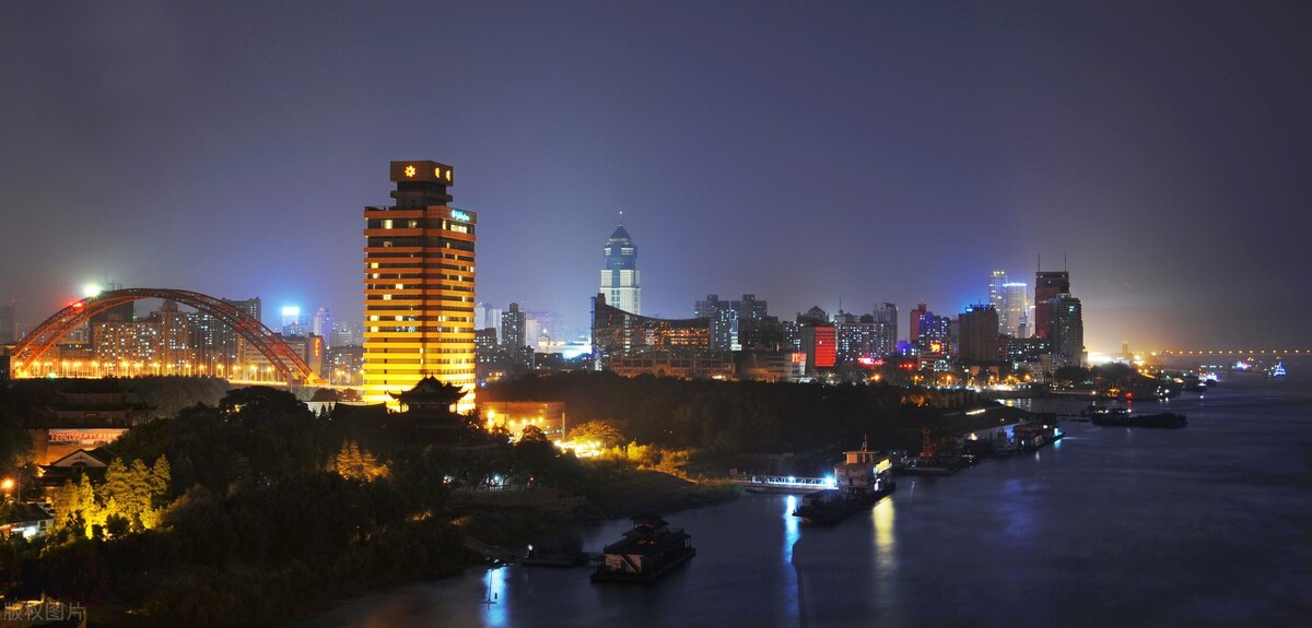 华中科技大学，简称为华中大，而不是华科或华科大的原因分析