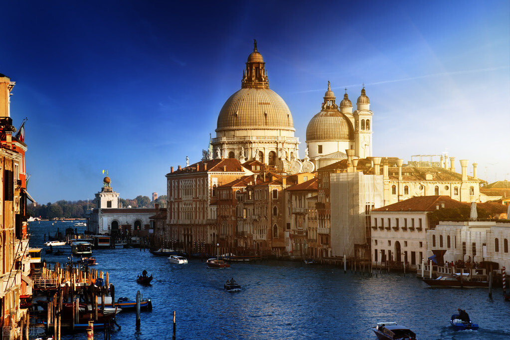 葡萄酒之国,葡萄酒知识意大利