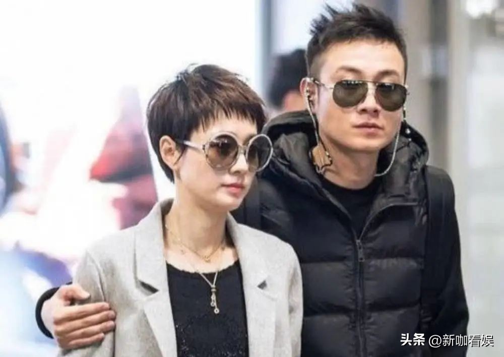 文章终于反击,文章勇敢面对