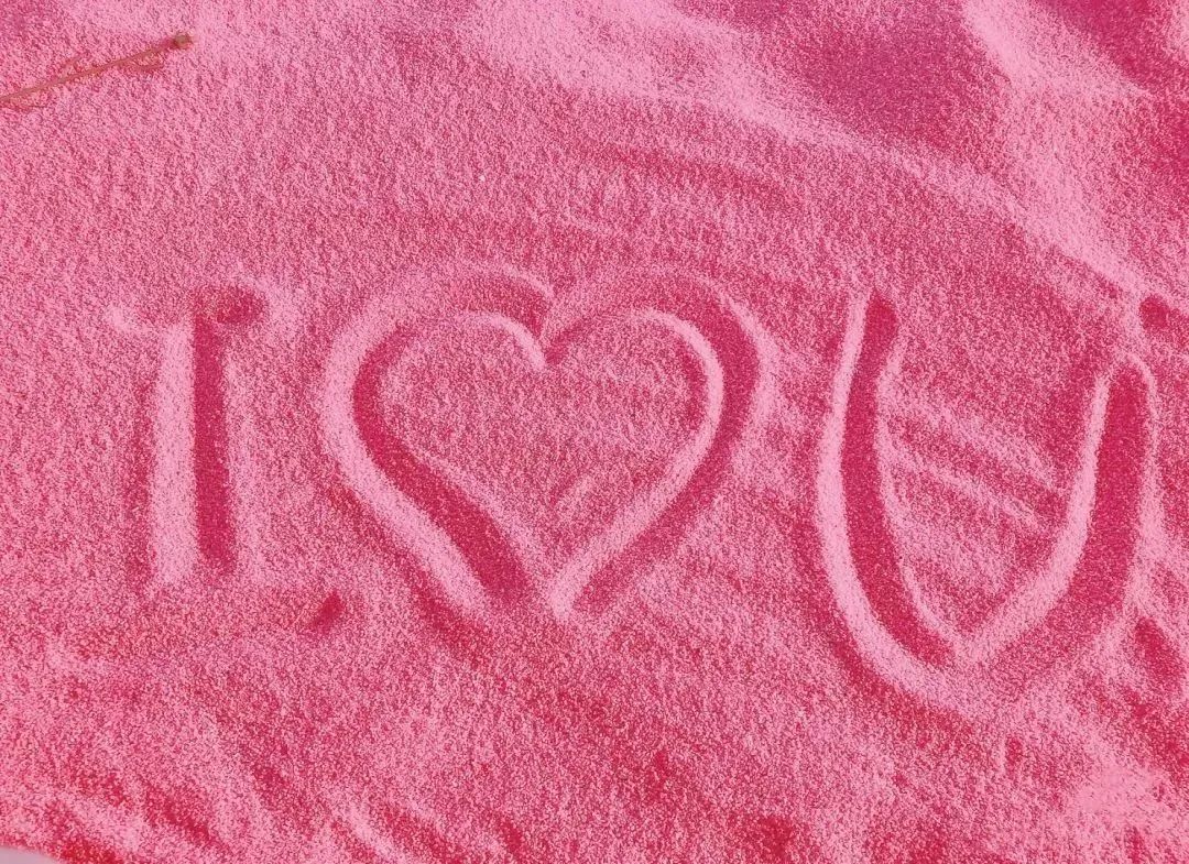 2022新洲文旅精彩不断，2023诗与远方步履不停