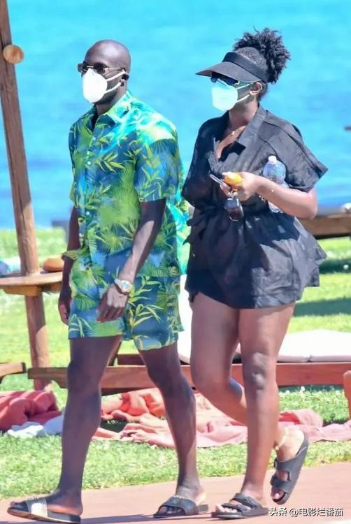 西班牙世界杯太太团惊艳全场,世界杯美艳太太团