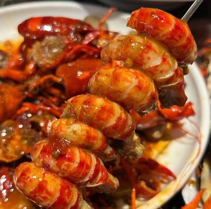 蚌埠为什么突然火了,蚌埠为什么突然火了图片